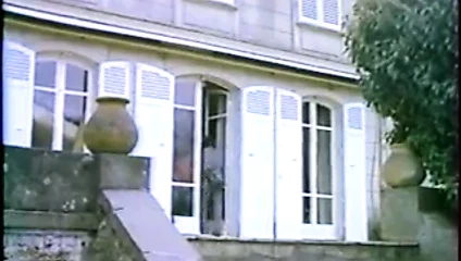 Pozisyonlar dans ediyor (1977)