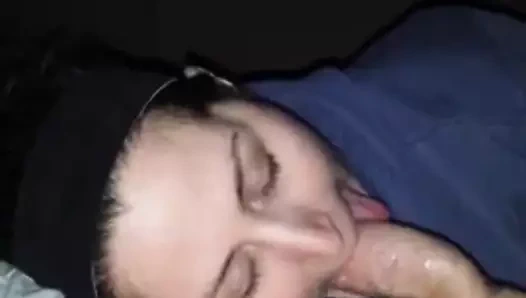tatlı emme