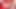 Redhead trans bebek var onu kabarcık popo yaraklı sert ve hızlı