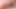 Southernstrokes – shane hirch arkadaşlarıyla olan hünerini gösteriyor