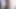 Stepson Caught Stepmom Masturbating In Bedroom