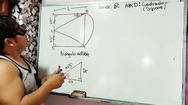 28 trigonometri: ark uzunluğunu hesaplayın - cinsel matematik - orta yaşlı seksi kadın - azaghal soul