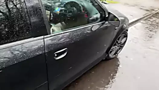 Mastürbasyon yapmayı bırak, yapacak işimiz var!