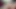 LATIN ORTA YAŞLı SEKSI KADıNıN DEV GÖTÜNE YAKALANDı