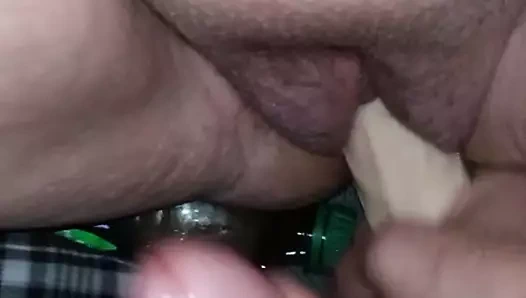 zevk karısı sulu KEDİ