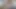 201705032326 no cum
