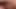 Kitapçıda saksocu