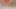 Baştan çıkarıcı orta yaşlı seksi kadının akıllara durgunluk veren dildo macerası seni daha fazla arzulayacak