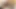 Seksi yenge flört ederek kayınbiraderi tarafından baştan çıkarıldı ve sonra bütün gece seks yaptı.