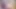 Bbw ile dövme masturbates ona çalışma delik