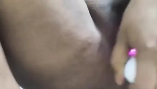 Üniversiteli kızın seks viral videosu bölüm iki