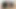 Seksi iri güzel kadın striptiz yapıyor ve ayakla mastürbasyon yapıyor