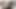 Olgun zenci hatun büyük zenci yarağıyla esnetiliyor ve dildo damlatıyor