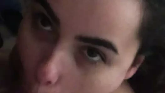 Üvey anne ve üvey oğlu