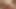 Pawg şişman siyah taşaklarımı yalıyor