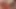 Seksi dik adım anneler Başlarken onların göt becerdin tarafından çete patlama 2020