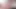 Annenin kızı - sarışın orta yaşlı seksi kadın Kenna James ve en iyi arkadaşları Kenzie Taylor ve bella rolland üçlü seks yapıyor