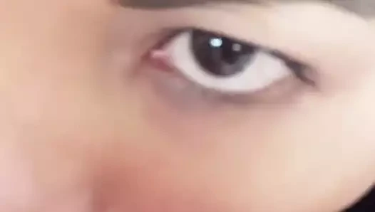 leckt Arschloch und Sack!