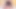 Auntjudysxxx - büyük memeli İngiliz orta yaşlı seksi kadın keira fotoğrafçısını sikiyor