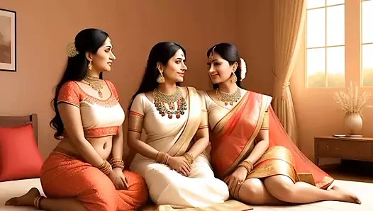 Güzel Hintli köylü üvey kız kardeş suman açık havada üvey erkek kardeşiyle seks yapıyor, xxx video sıkı amcık sikiliyor Hintçe