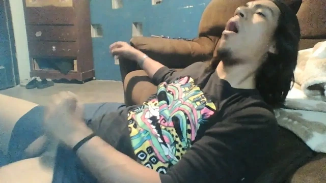 Yatakta İdeal Erkeğiniz