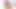 Genderx - kolej trans bebek khloe kay çalışma salonunda becerdin