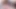 Groobygirls - tgirl büyük ve büyük yarakla sert sikiliyor