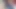 Jija sali desi sert seks videoları, jija büyük yarakla sikişiyor sali samll amcık, desi porno videoları