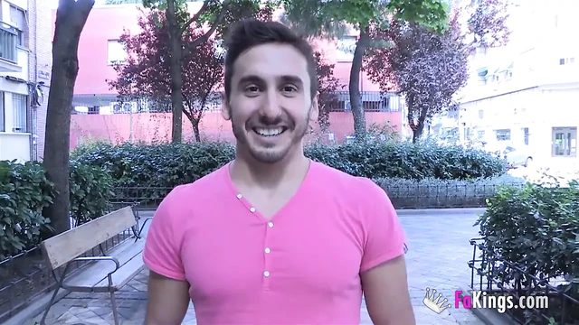 Отличный секс вчетвером с незнакомцами