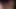 Tanya tate ve lucia aşk vardır iki lezbiyen gençler