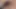 Üvey babanın porno dünyasındaki gizli zaferi: harika bir xxx deneyimi!