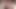 Seksi transeksüel adım anne düğünden sonra damat sikikleri - 3d animasyon ts