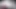 Naughty Succubus Wants to Fuck All Night - AI generated