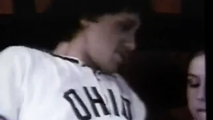 Yüz yüze eğlence - 1970'ler