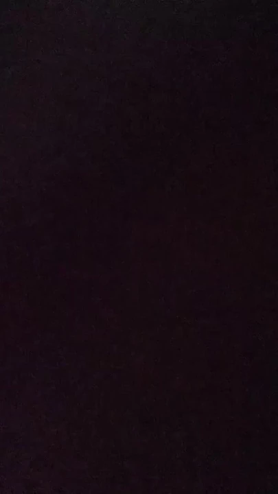 Aldatan sürtük ateşli evli kadını umumi banyoda domaltarak sikiyor ve evinde döllüyor | Klip 1