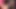 İç çamaşırlı güzel sahne-3_sexy, iç çamaşırlı şehvetli esmer yüze boşalmanın tadını çıkarıyor