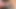 My Girlfriend's Mom Brazenly Seduced Me and Fucked Me - Amateur with Conversations