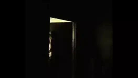 LAMENTHEUREUSE69... j'ai besoin d'Etre menE , j'aime Ca