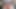 Büyük memeli Belçikalı orta yaşlı seksi sürtük beni iki kez boşalttı derin dölleniyor