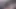 Güzel büyük götlü öğrenci ilk porno oyuncu seçmelerini yapıyor, 19 yaşında ilk kez sahneye çıkıyor