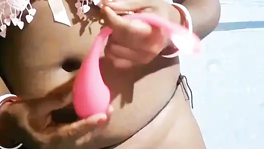 Mamoni bhabi köyde mini vibretor mechine'de çok seksi masterbate çok seksi ve çok ateşlisiniz en çok izliyor ve hissediyorsunuz