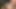 Muhteşem genç dik memeli porno yıldızı sürtük tüm deliklere çifte penetrasyon yapıyor