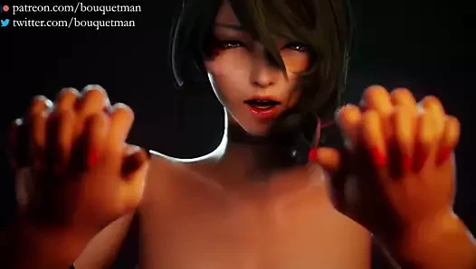 Misaki ve tamaki