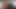 Retro orta yaşlı seksi kadın baştan çıkarma - klasik porno götten ağza