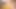 AuntJudysXXX - Horny 63yo Hairy Mature Stepmom Minia Gets Caught Masturbating by Her Stepson
