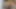 My Husband Fucked Me Romantic and Hard My Juice Pussy Desi Indian Husband And Wife Hot Sex
