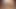 H-cup cosplayer'a sunulan yeni cosplayer avı ücretsiz fotoğraf seansı, büyük göğüsleri / cosplayer / amatör elle muamele çekiyor