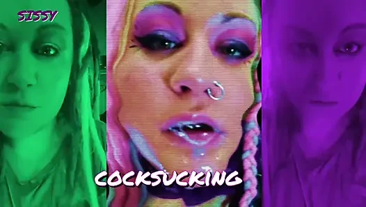 Döl yemek süper ateşli ve seksi o yüzden sana nasıl 31 talimatını öğreteceğim