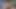 Bu biseksüeller için havuz başı fantezileri gerçek oluyor