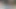 18 yaşında genç oral seks dışarıda